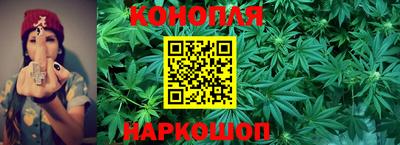 героин Ликино-Дулёво