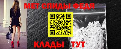 героин Ликино-Дулёво